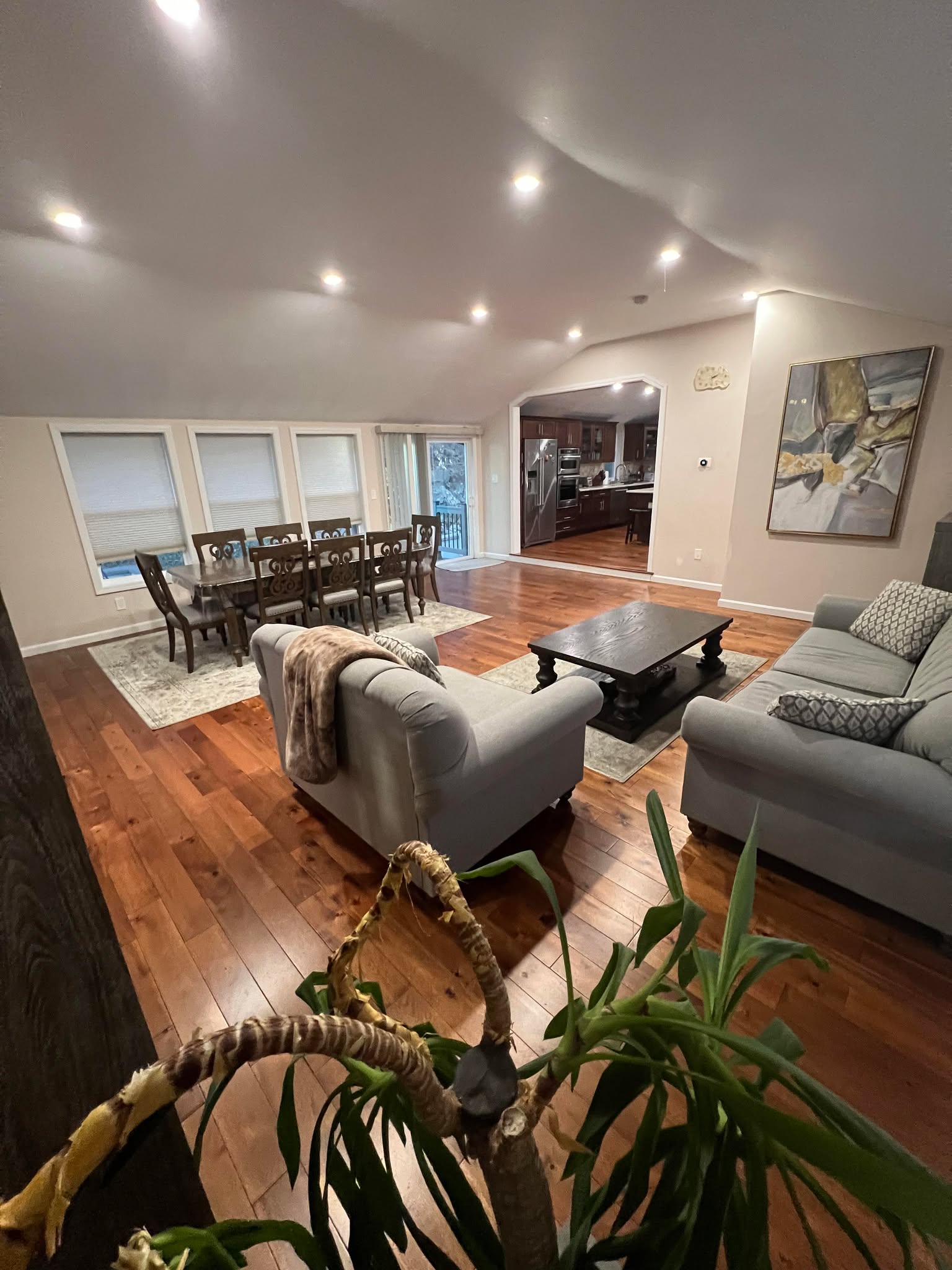 35 Glen Circle, Piety Corner Historic District