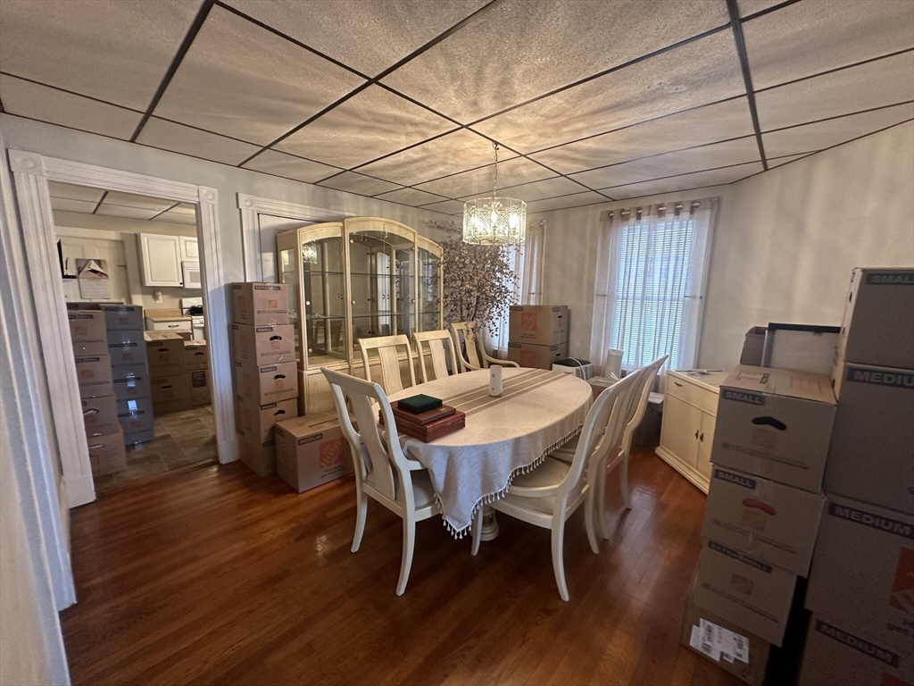 17 Edmands St, Winter Hill