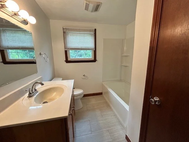 362 Plymouth St, Bridgewater