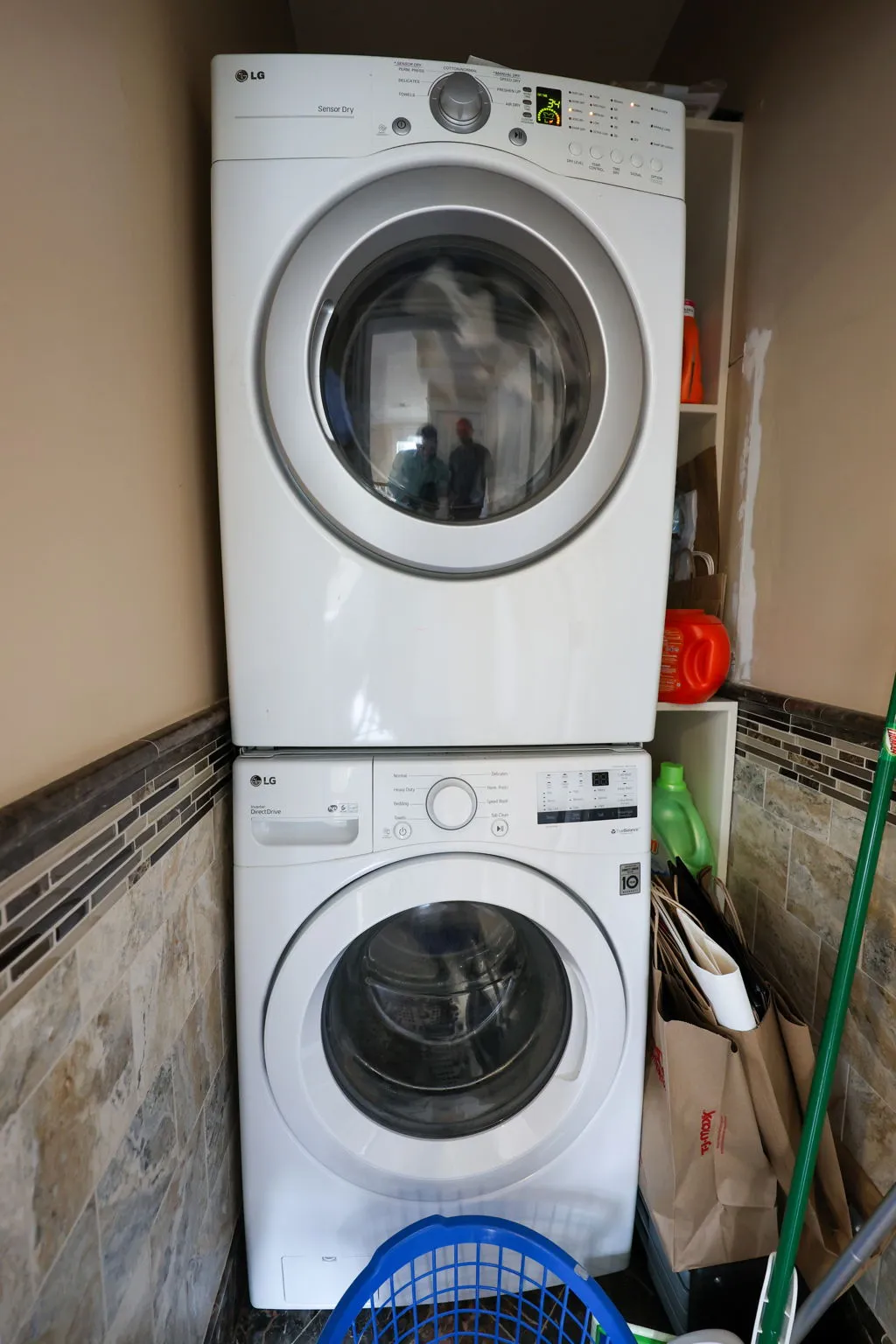 127 Nonantum St, Oak Square