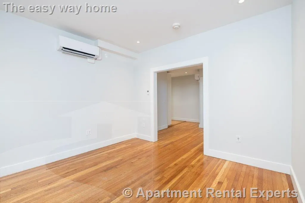 18 Forest St, Porter Square