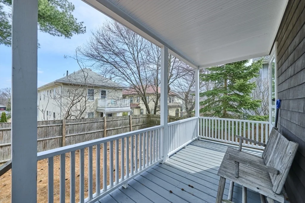 125 Winsor Ave, East Watertown