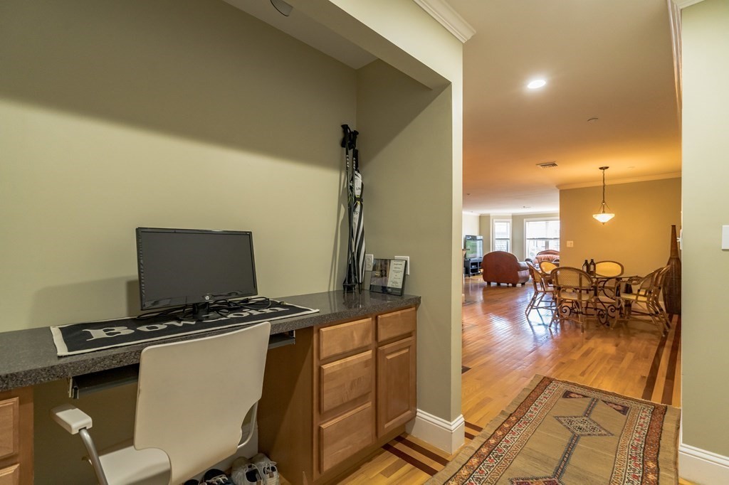 2 bed, 2 bath apartment for rent at 39 Dorchester St Unit 11, South Boston — photo 10 of 13