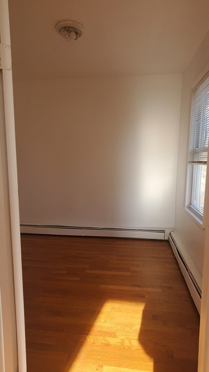 3 bed, 1 bath apartment for rent at 155 Centre Unit 3, Roxbury — photo 12 of 18