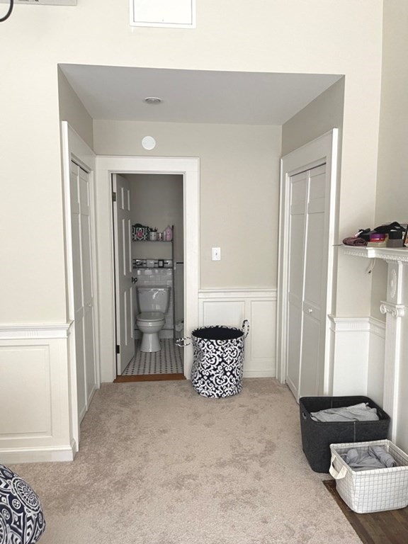 2 bed, 2 bath apartment for rent at 471 Beacon St Unit 4, Back Bay — photo 12 of 14
