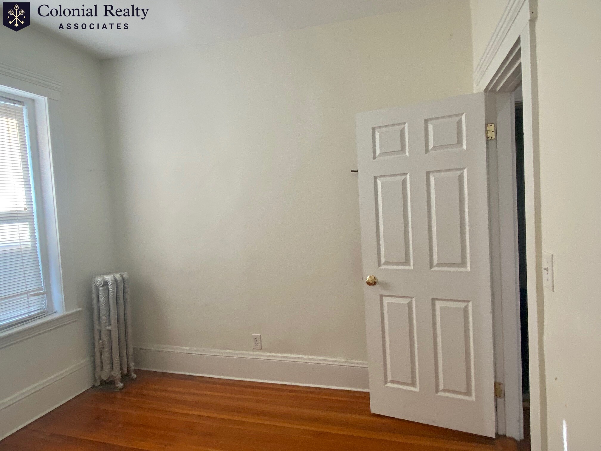 65 Brighton Ave, Allston