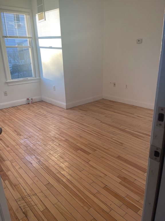 55 Broadway, Somerville