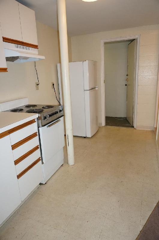 1114 Commonwealth Ave, Allston