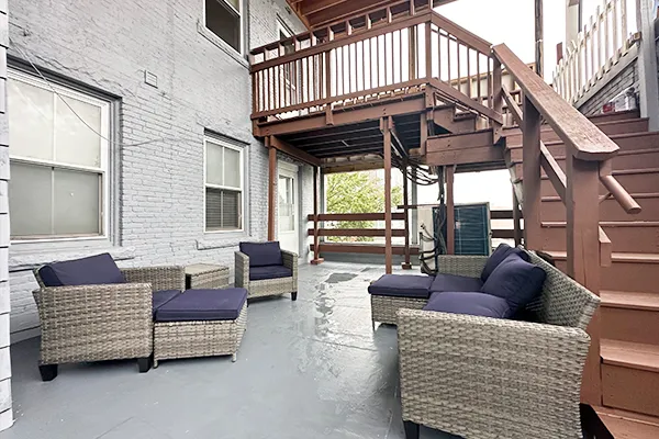 278 Cabot St, Beverly