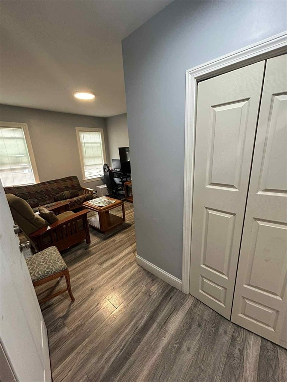 50-52 Andrew St, Lowell