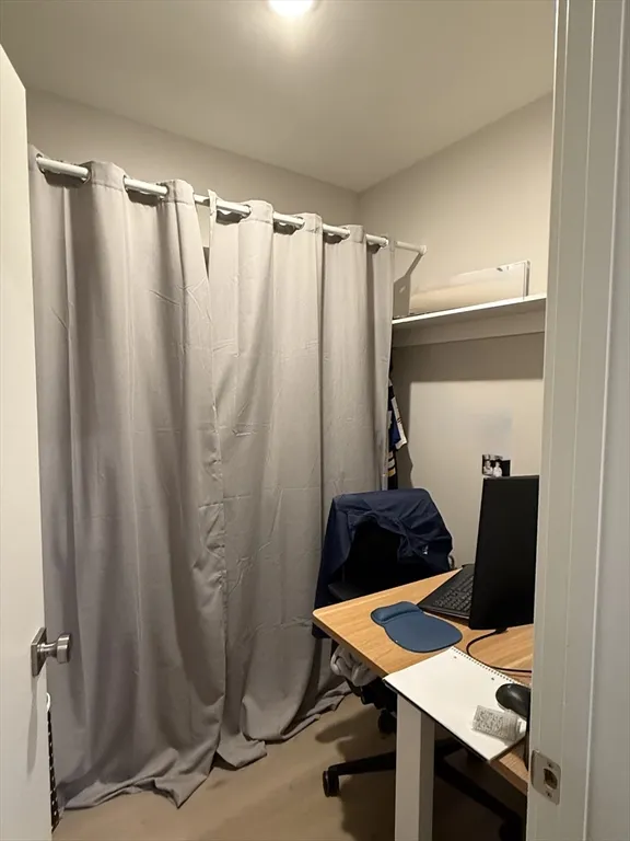 400-408 W Broadway, South Boston