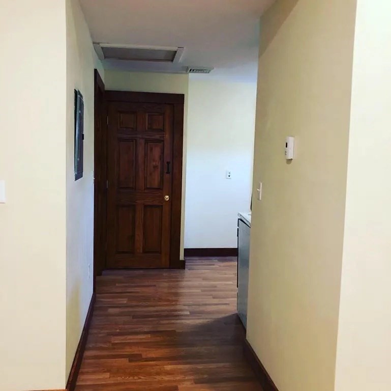 2 Superior St, Swampscott