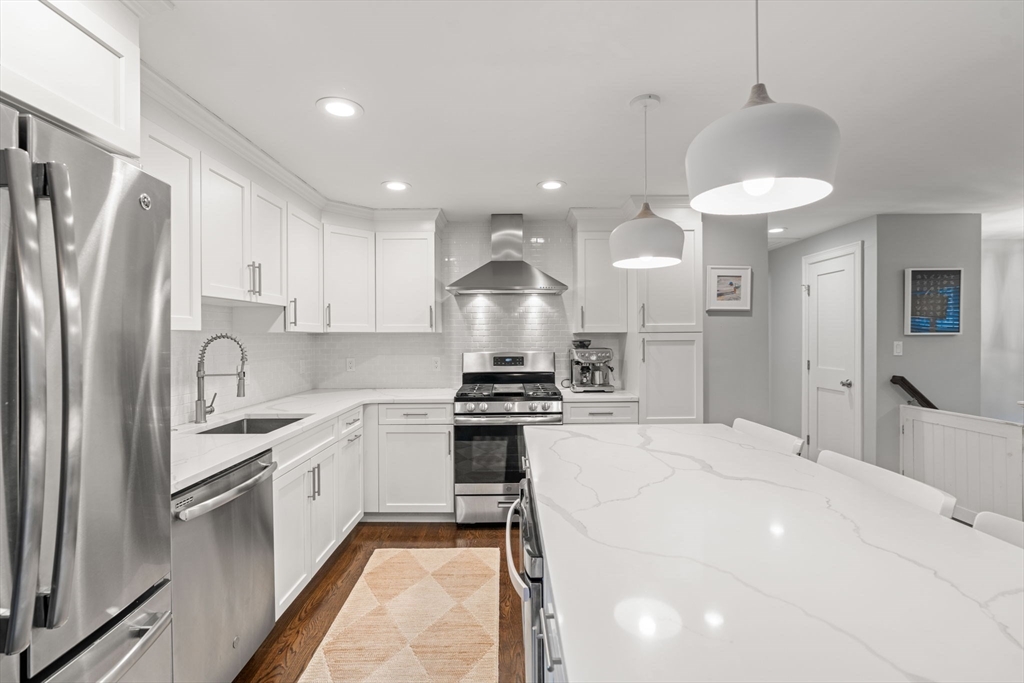 11 Taft St, Marblehead