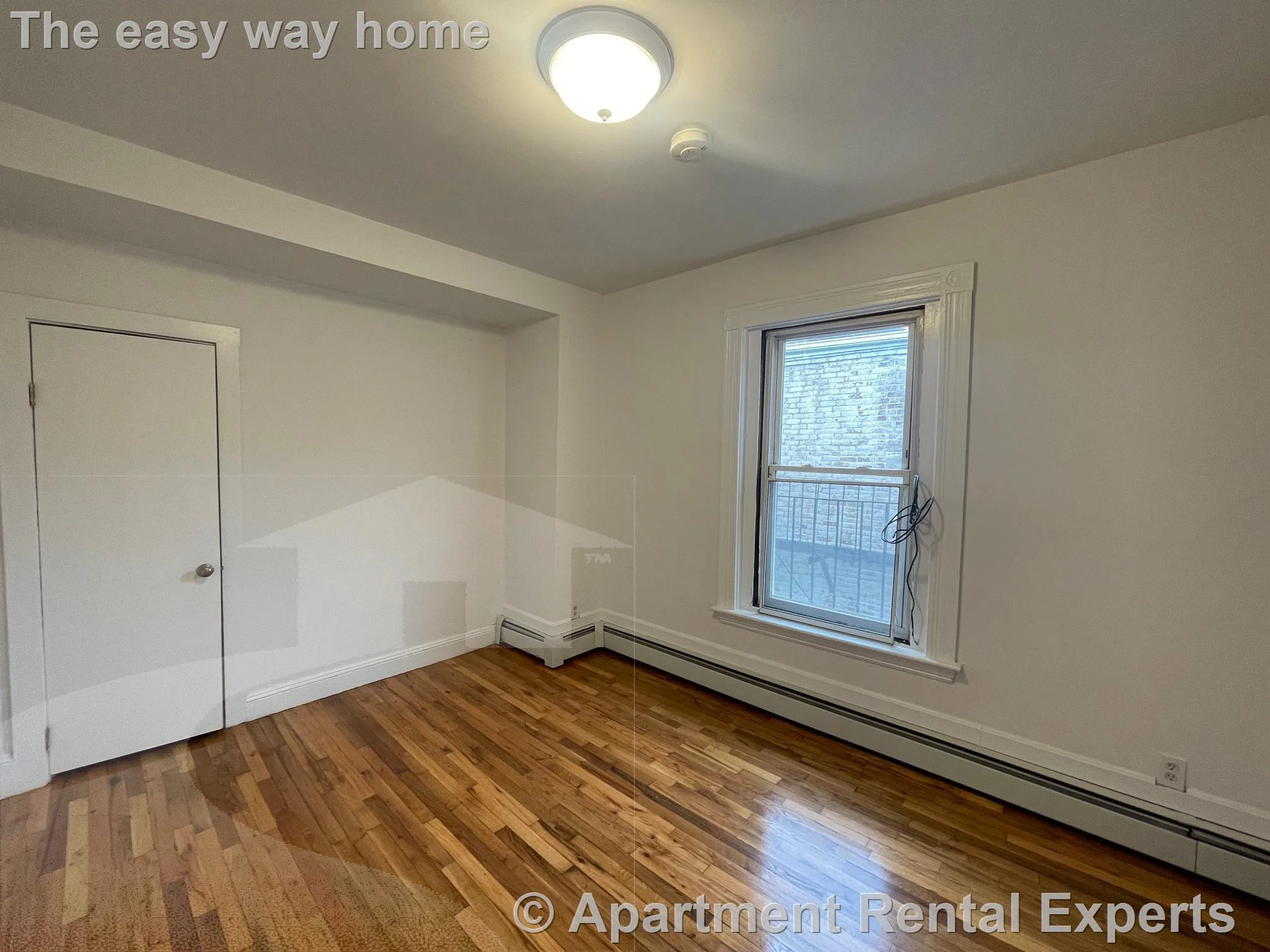 545 Somerville Ave, Spring Hill