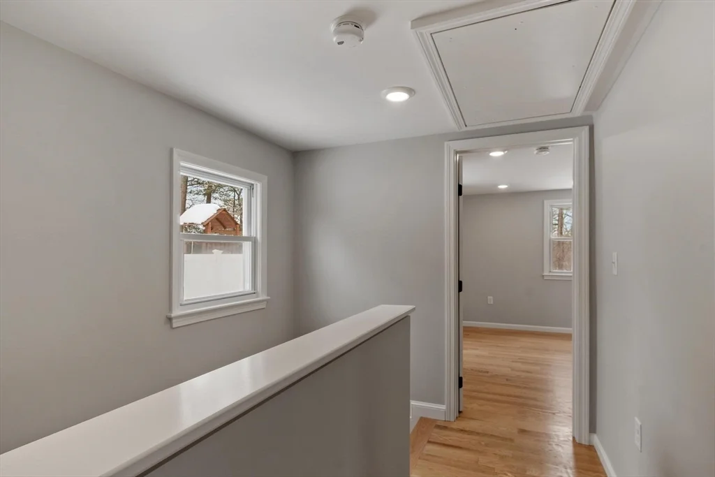 31 Birch Rd, Nabnasset