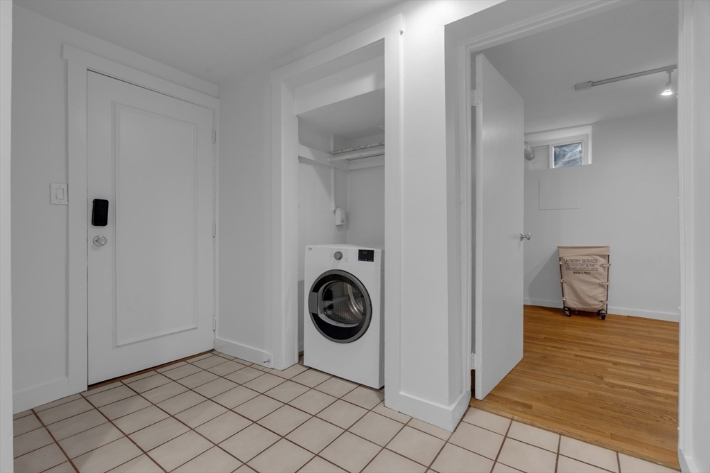 145 Chiswick Rd, Brighton