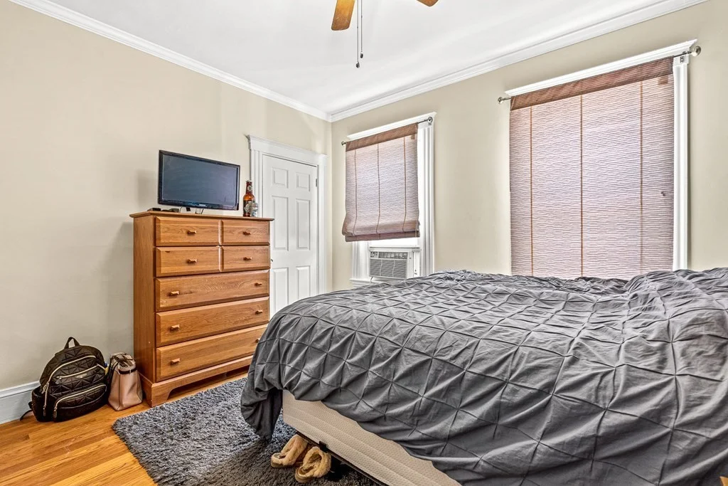 22 Auburn St, Malden