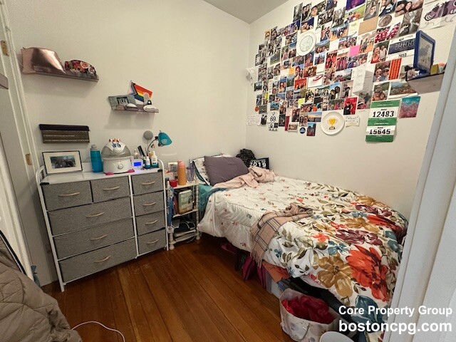 53 Joy St, Beacon Hill