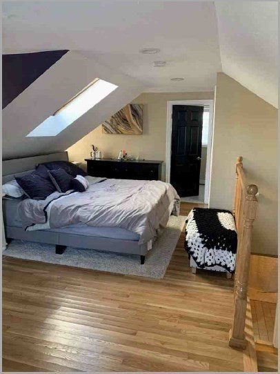 21 Vinton St, South Boston