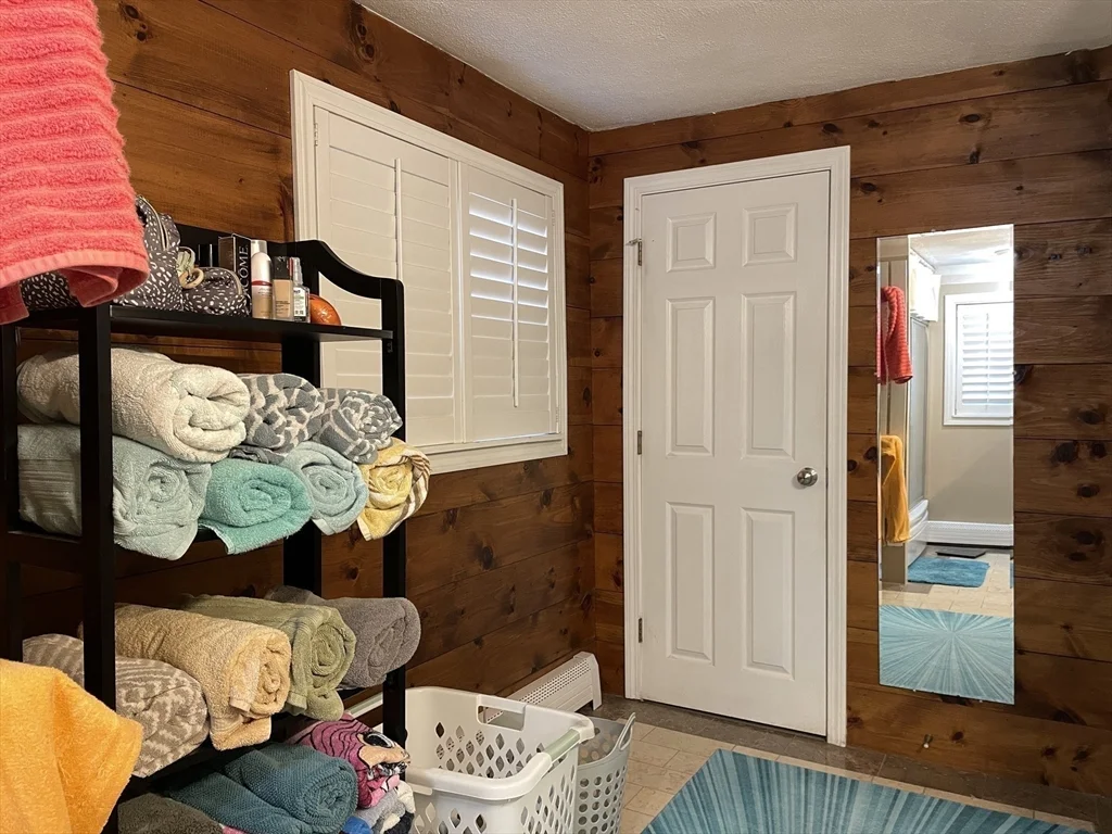 26 Pelham St, Billerica