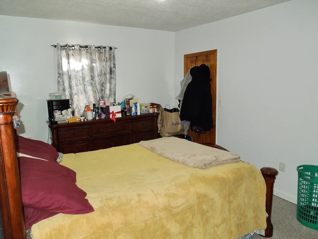 299 Court St, Plymouth