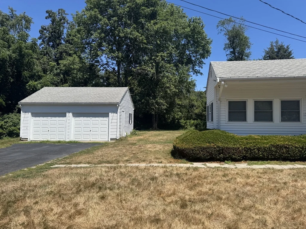 178 Spring St, Bridgewater