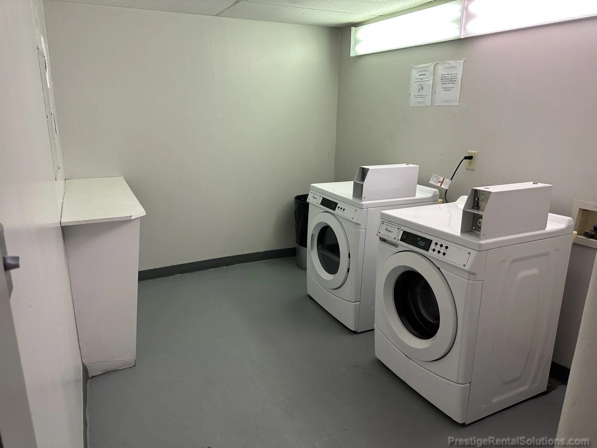 224 Kelton St, Allston