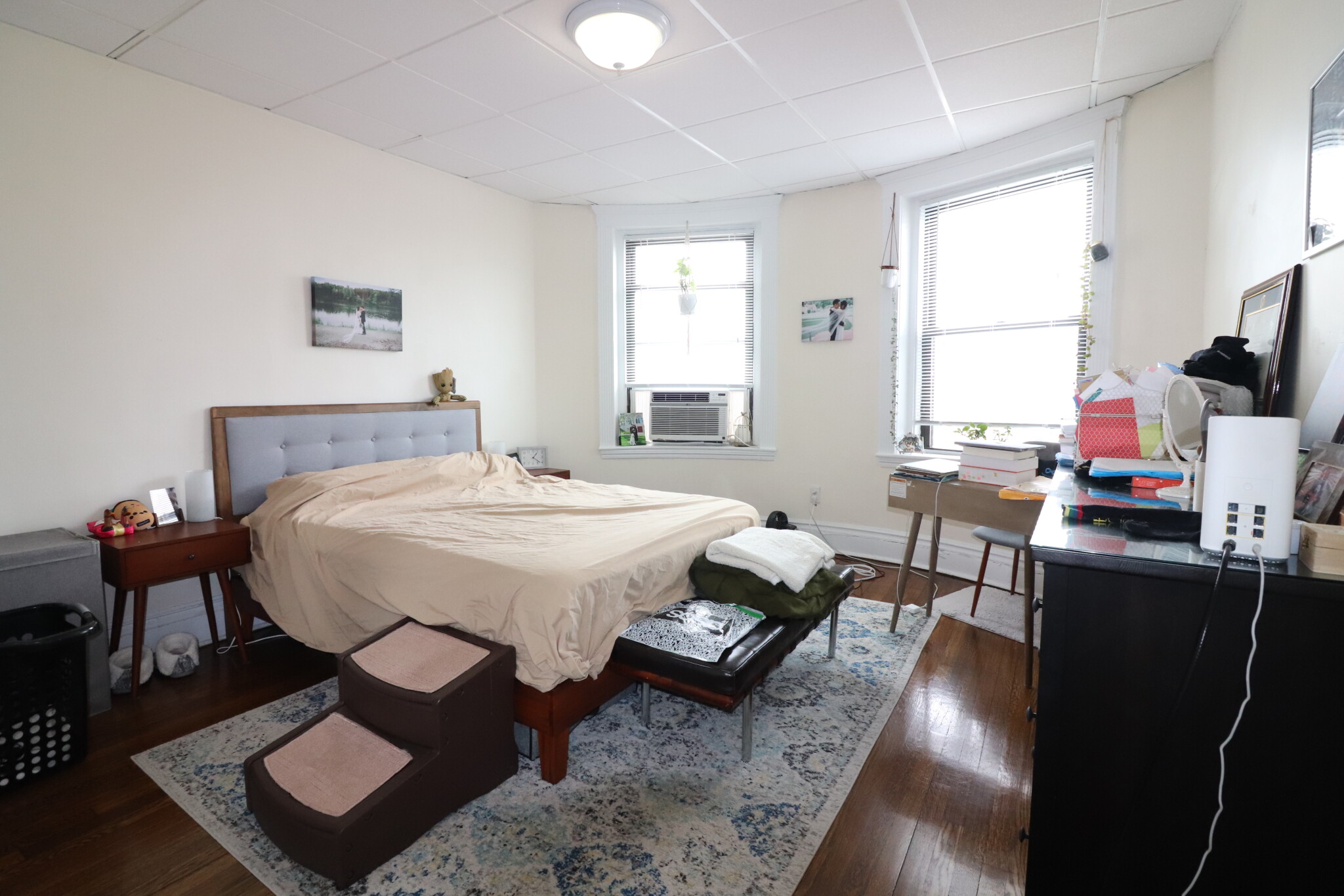 1961 Commonwealth Ave, Brighton