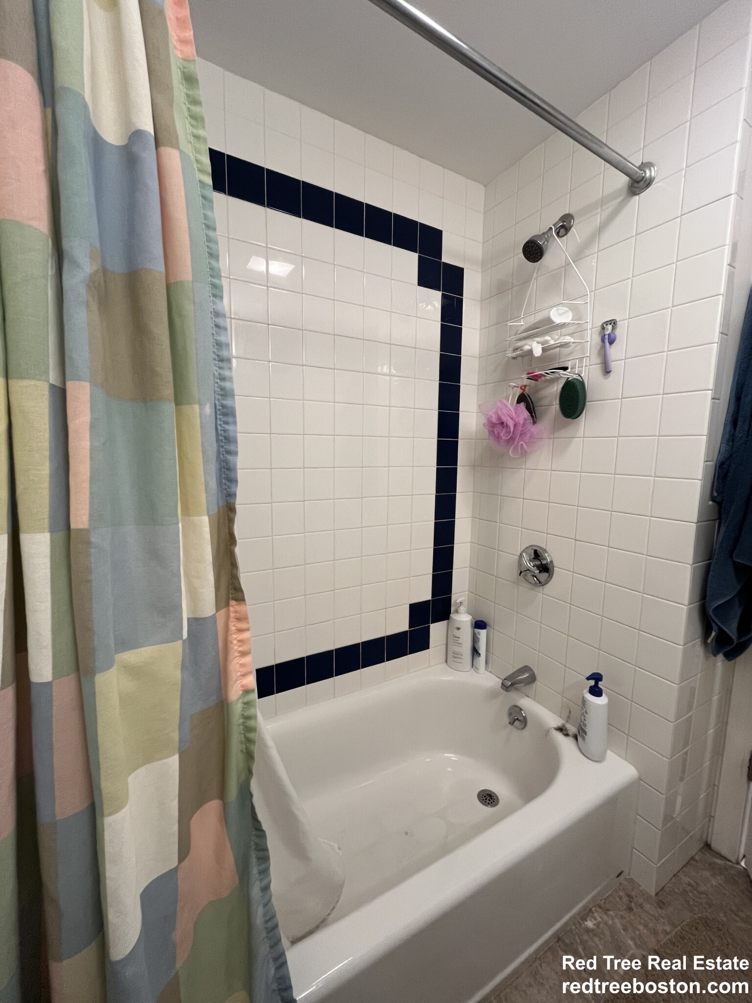 140 Kenrick St, Brighton