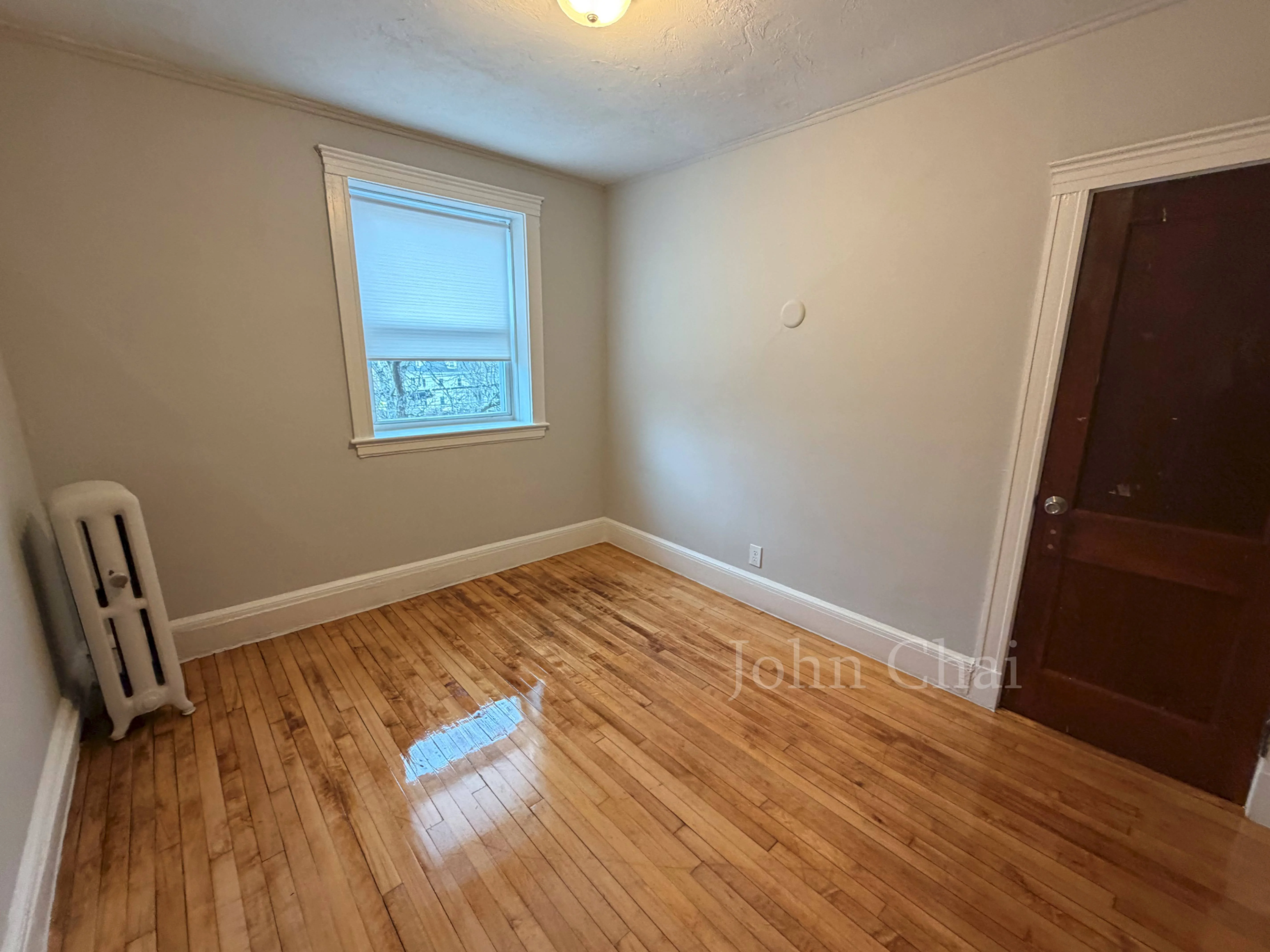 90 Cypress St, Emerson Gardens