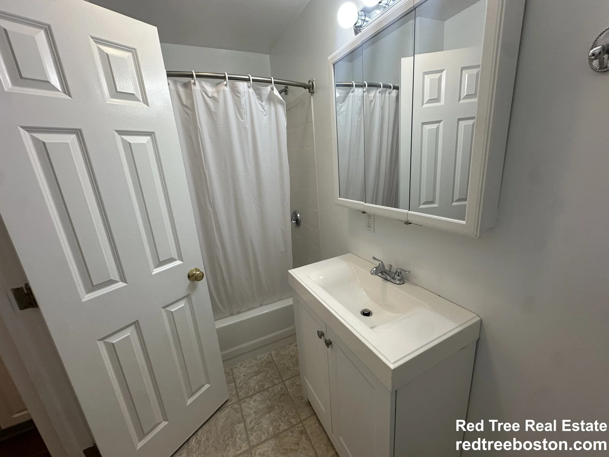 31 Temple St, Beacon Hill