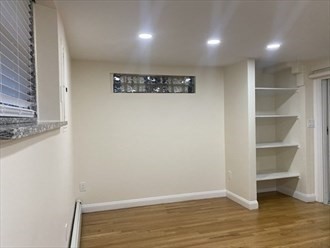 75 Lexington St, Watertown