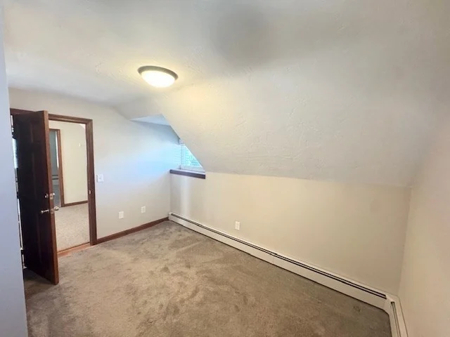 7 Berkmans, Worcester