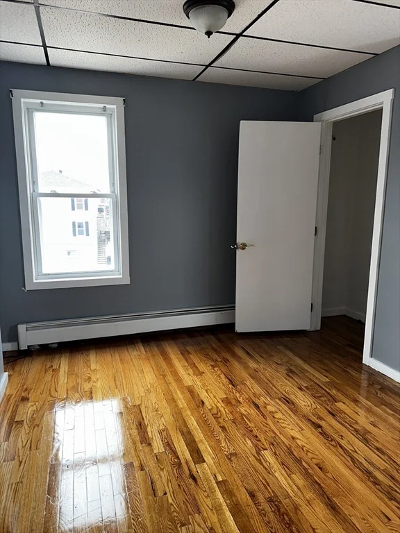 189 Fifth St, Fall River