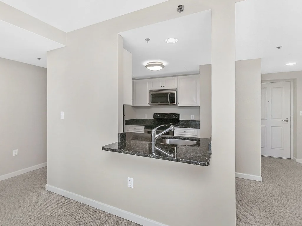 10 Museum Way, East Cambridge