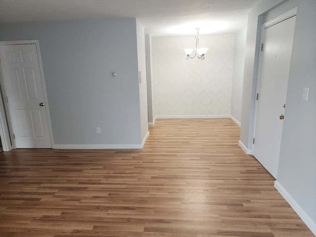 135 East Main St, Westborough