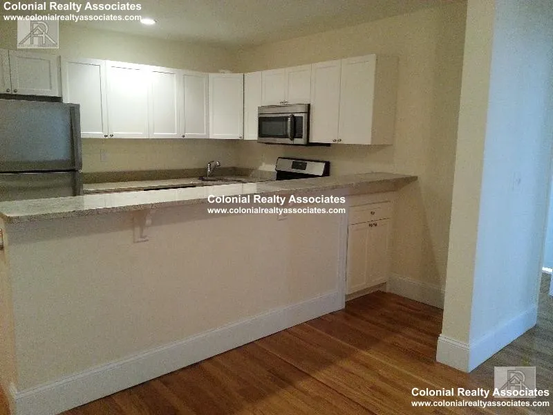 60 Egmont St, North Brookline