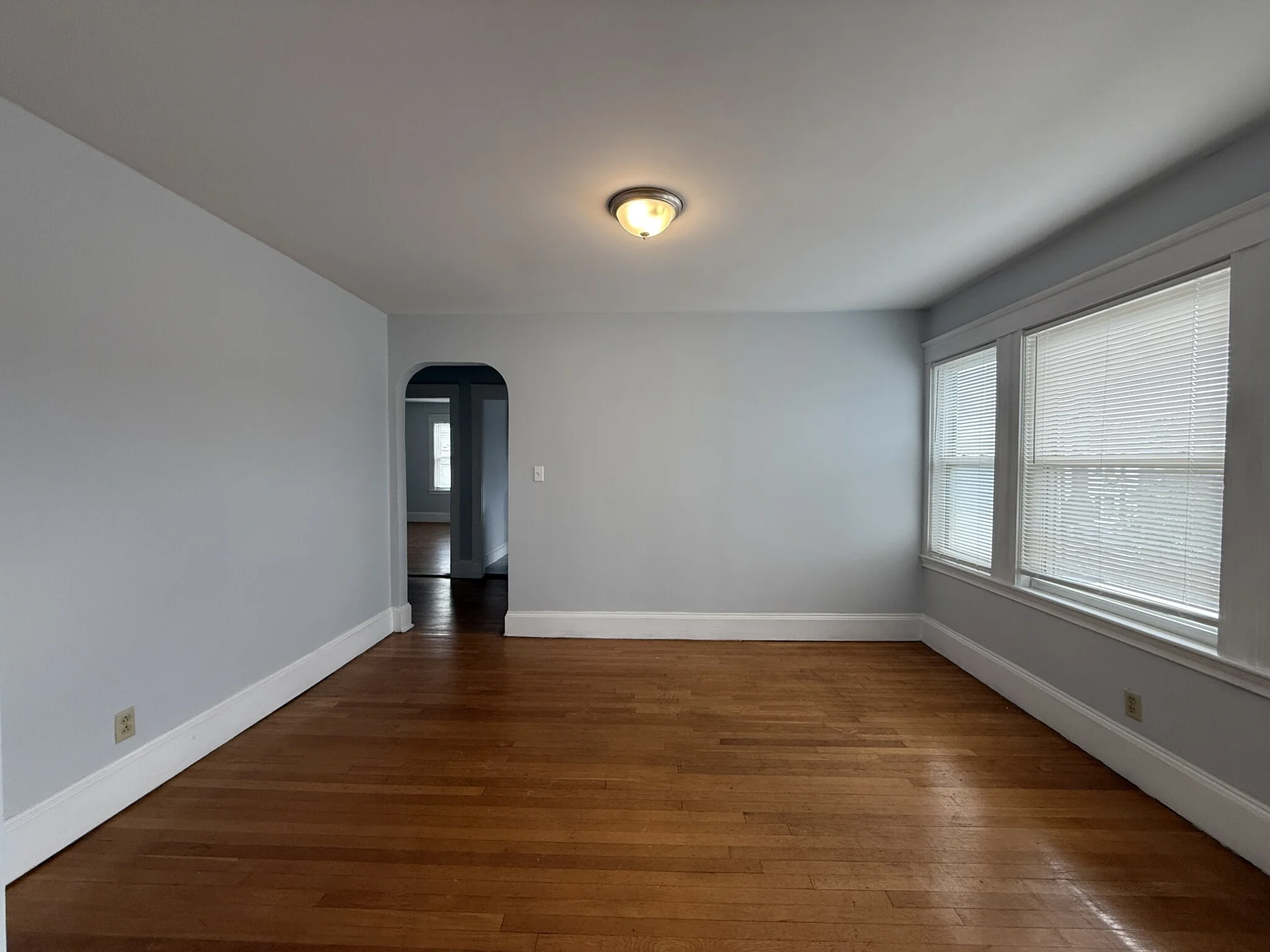 527 Gallivan Blvd, Dorchester