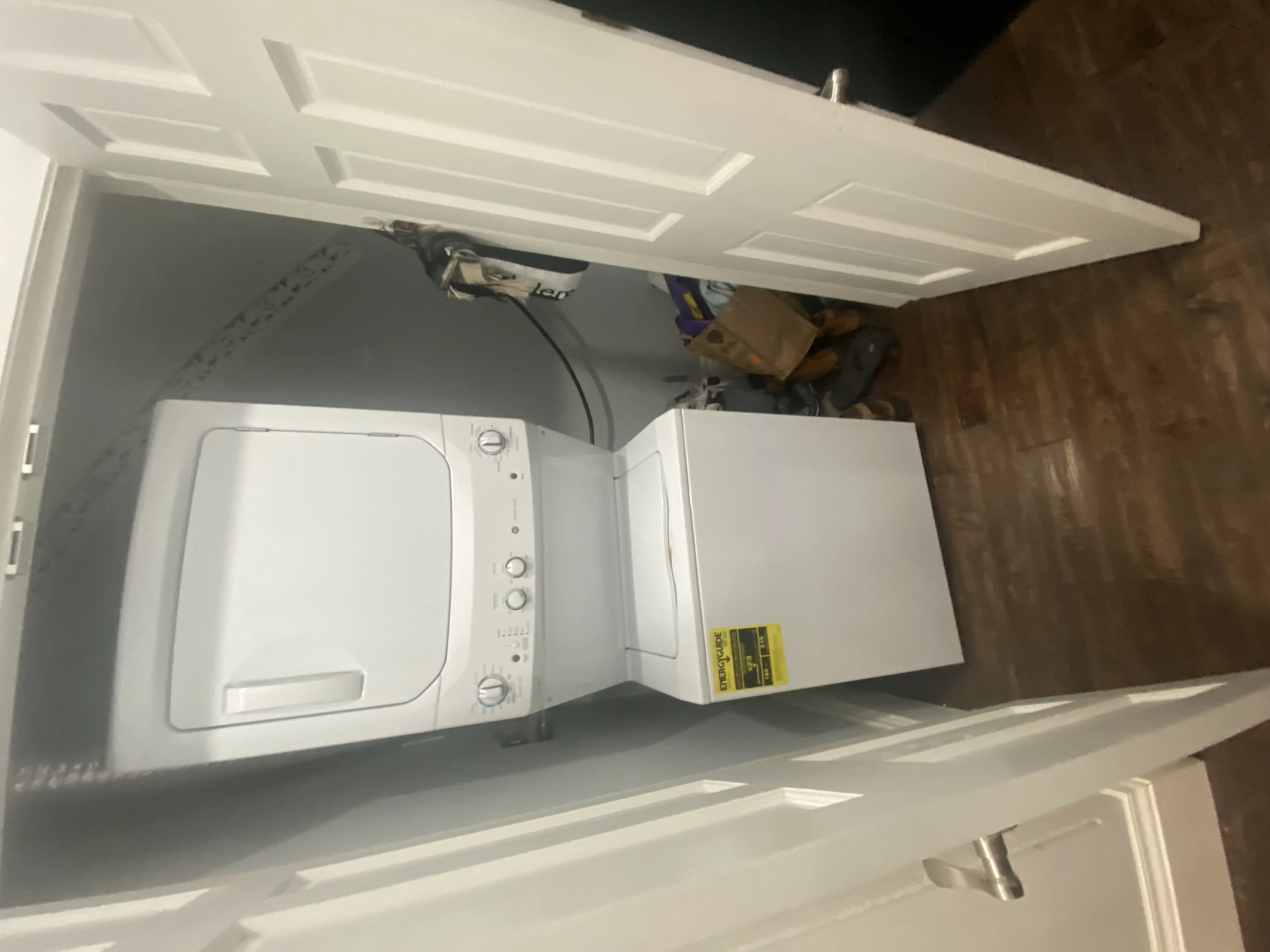 475 Massachusetts Ave, Roxbury