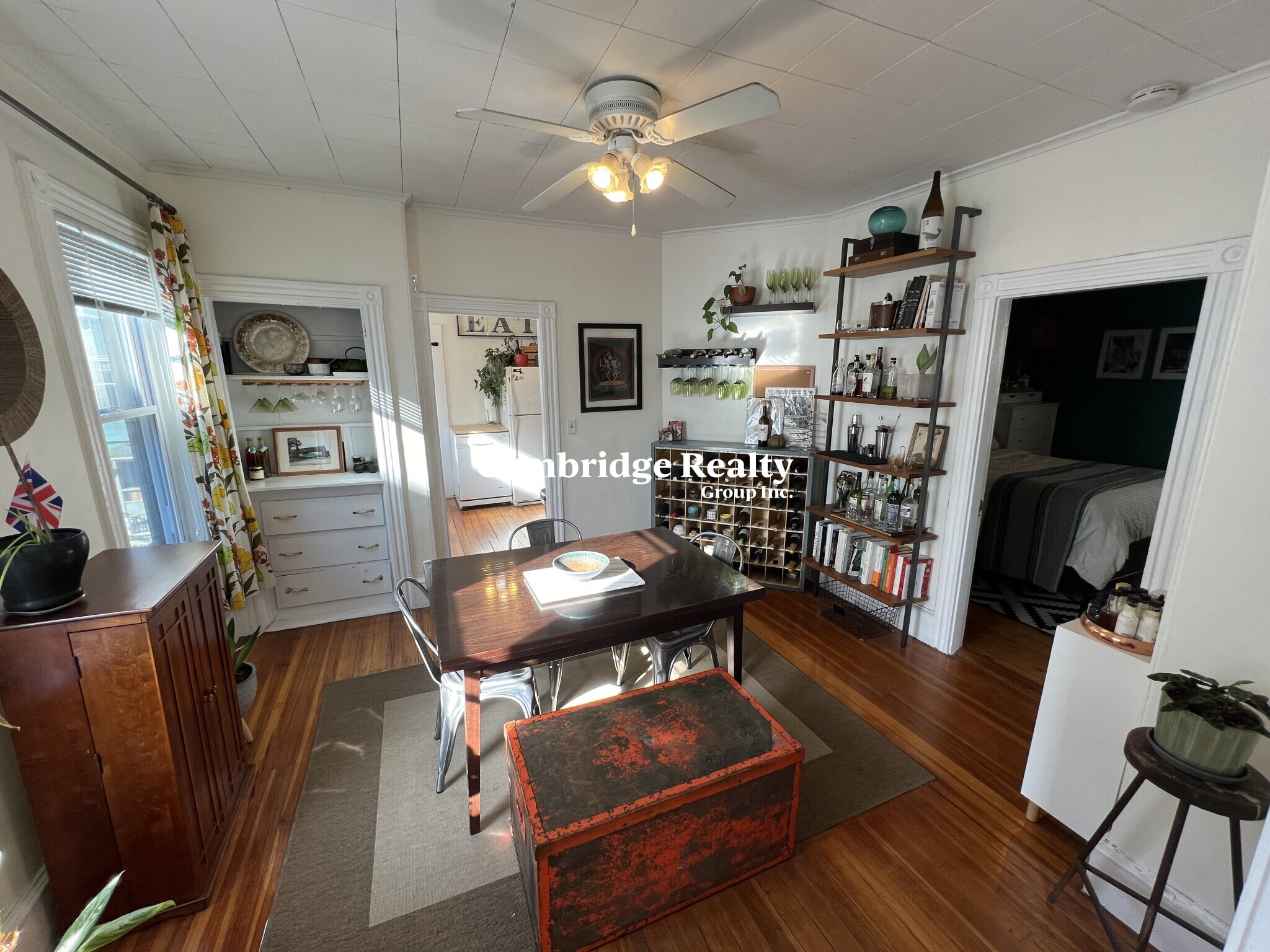 12 Hancock St, Spring Hill