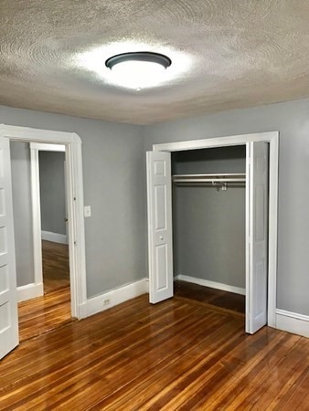 41 Fellsway East, Malden