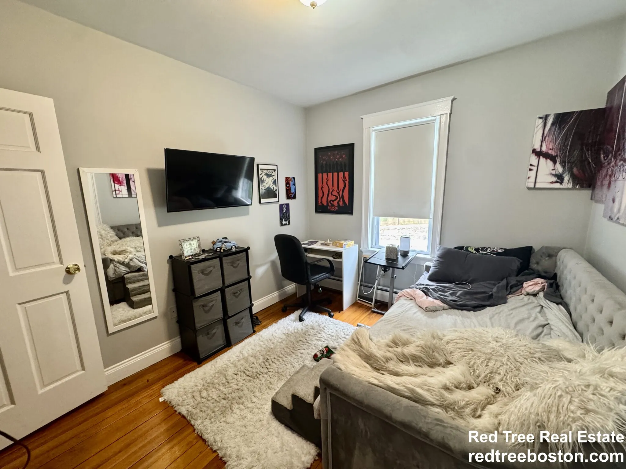 51 Montebello Rd, Jamaica Plain