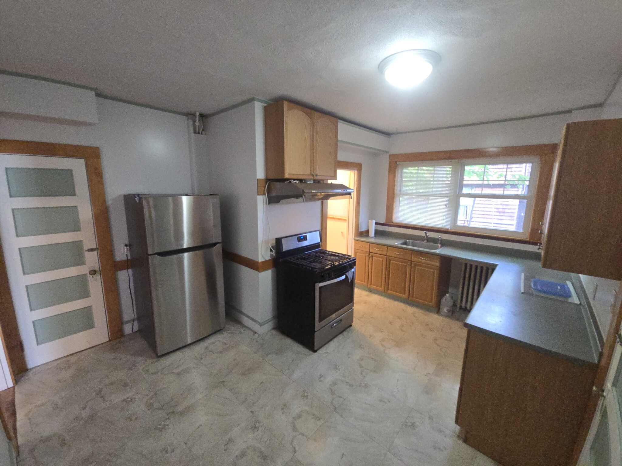 49 Parsons St, Brighton