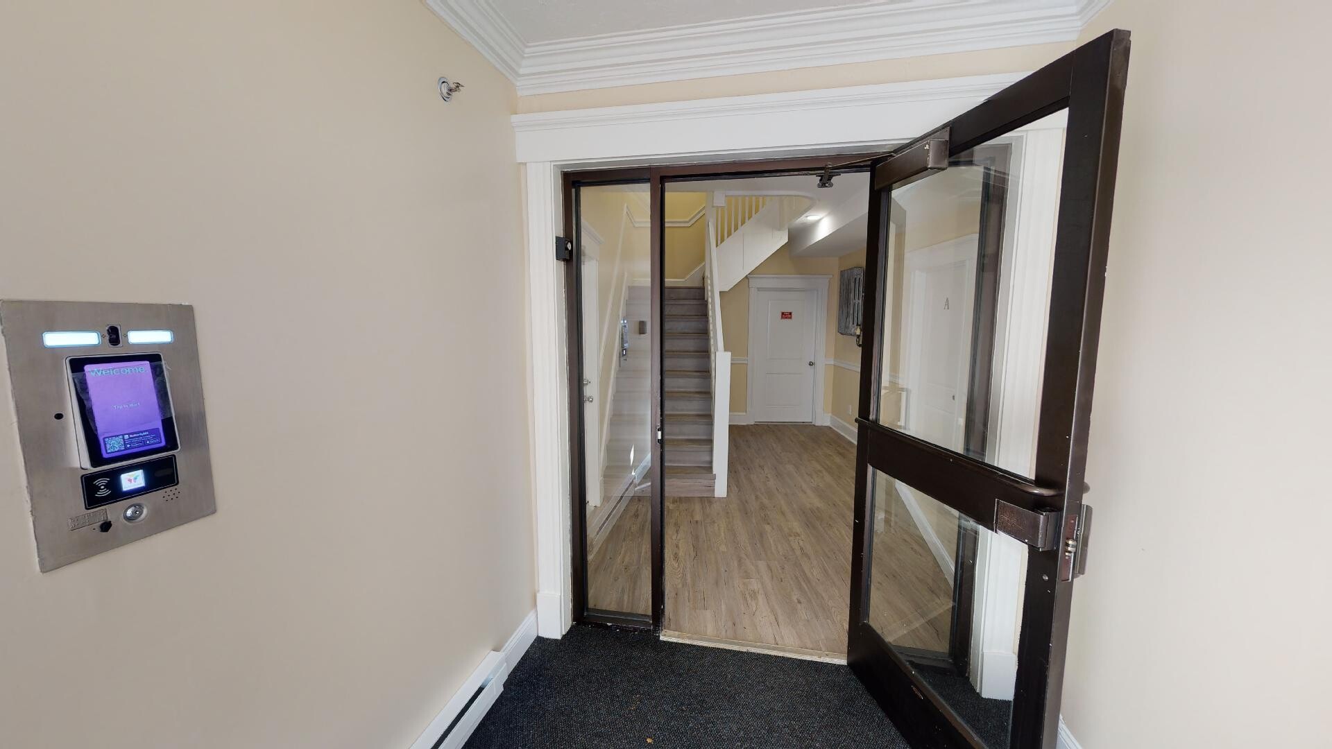 123 Sutherland Rd, Brighton