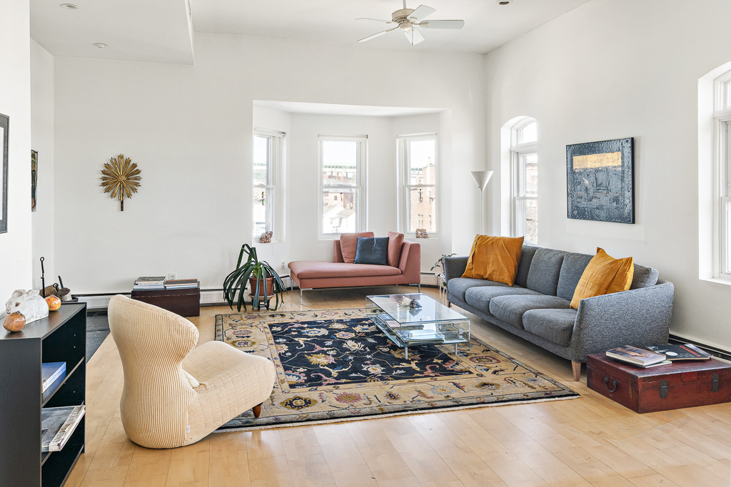 37 Winnisimmet St, Chelsea