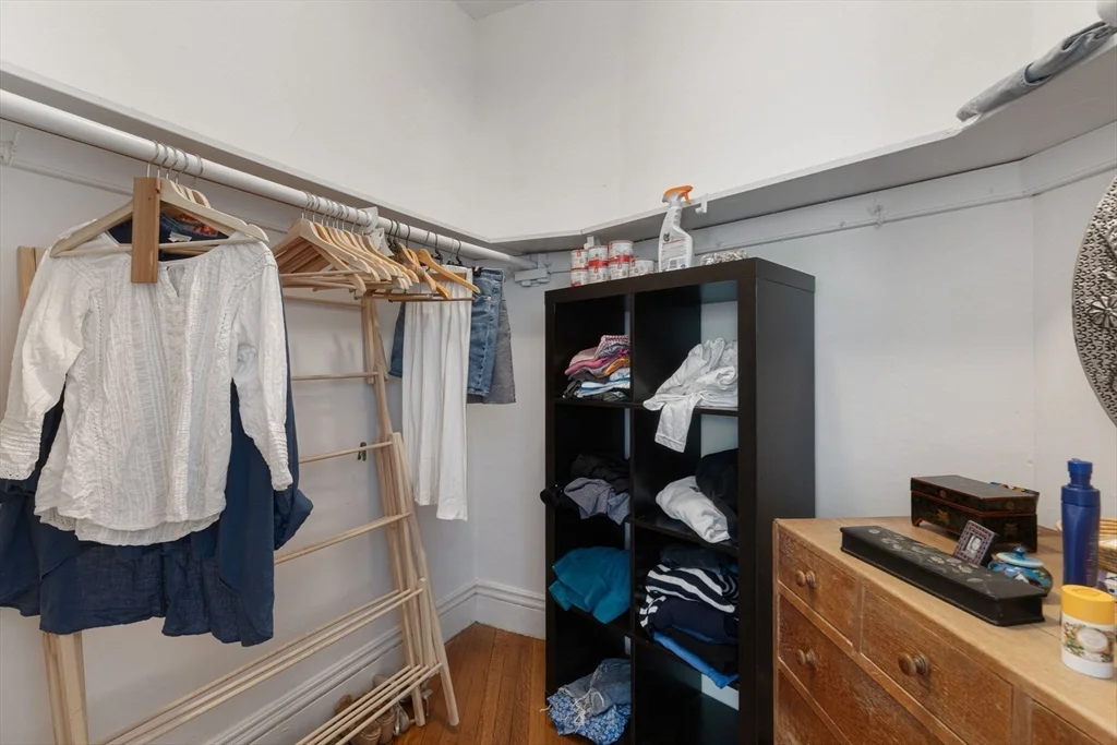 78 Kilsyth Rd, Brighton