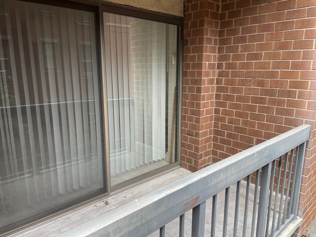 1265 Beacon St, Coolidge Corner