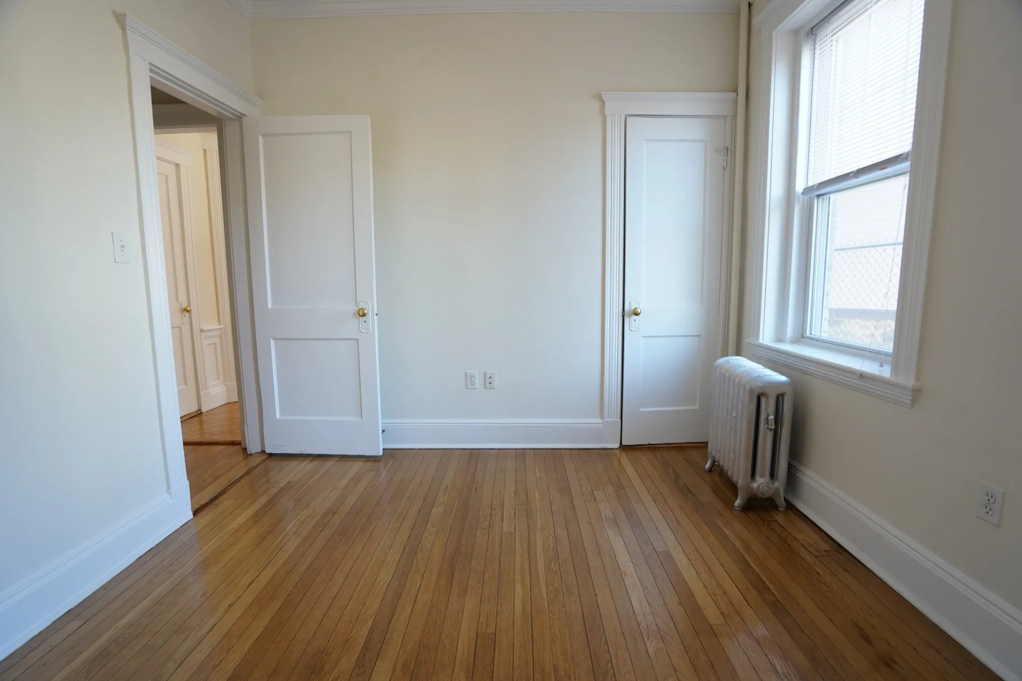 115 Kilsyth Rd, Brighton