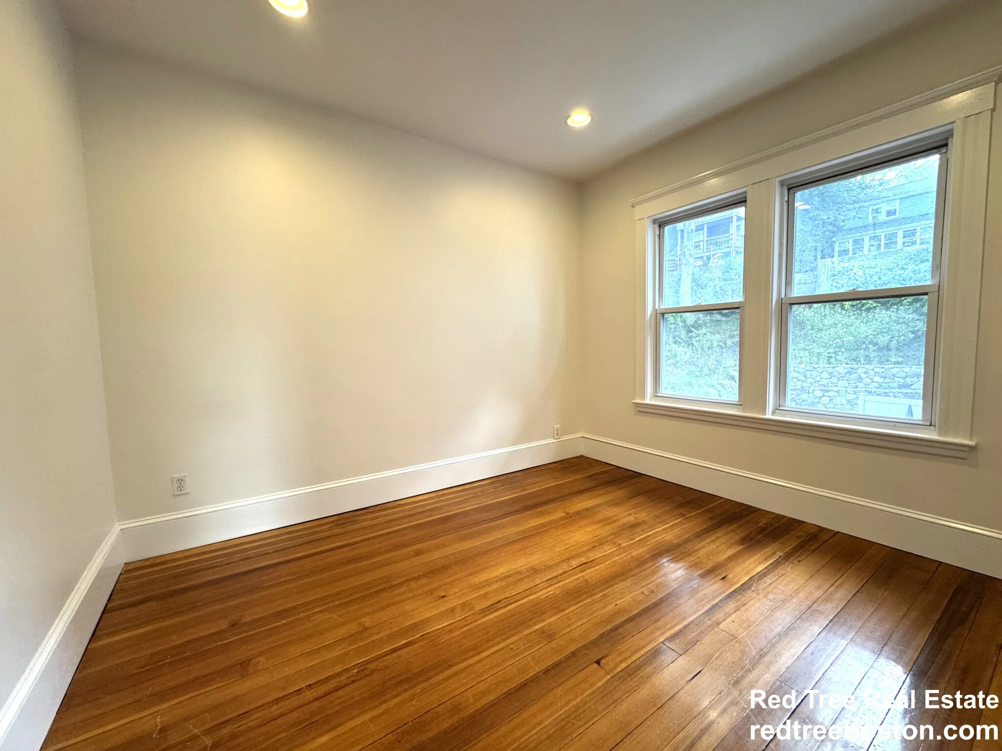 14 Breck Ave, Brighton