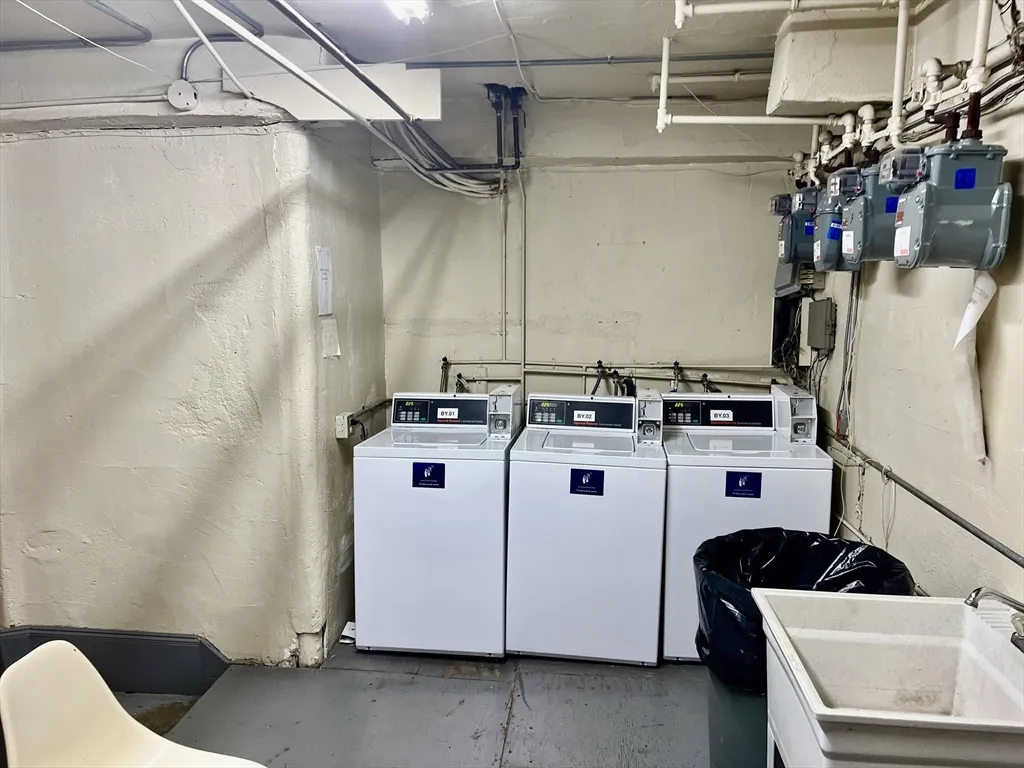 289 Corey Rd, Brighton